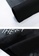 Twenty Eight Shoes black VANSA Trendy Print Long Sleeves Tee Shirt VCM-T8049 68B2AAA6A79A01GS_7