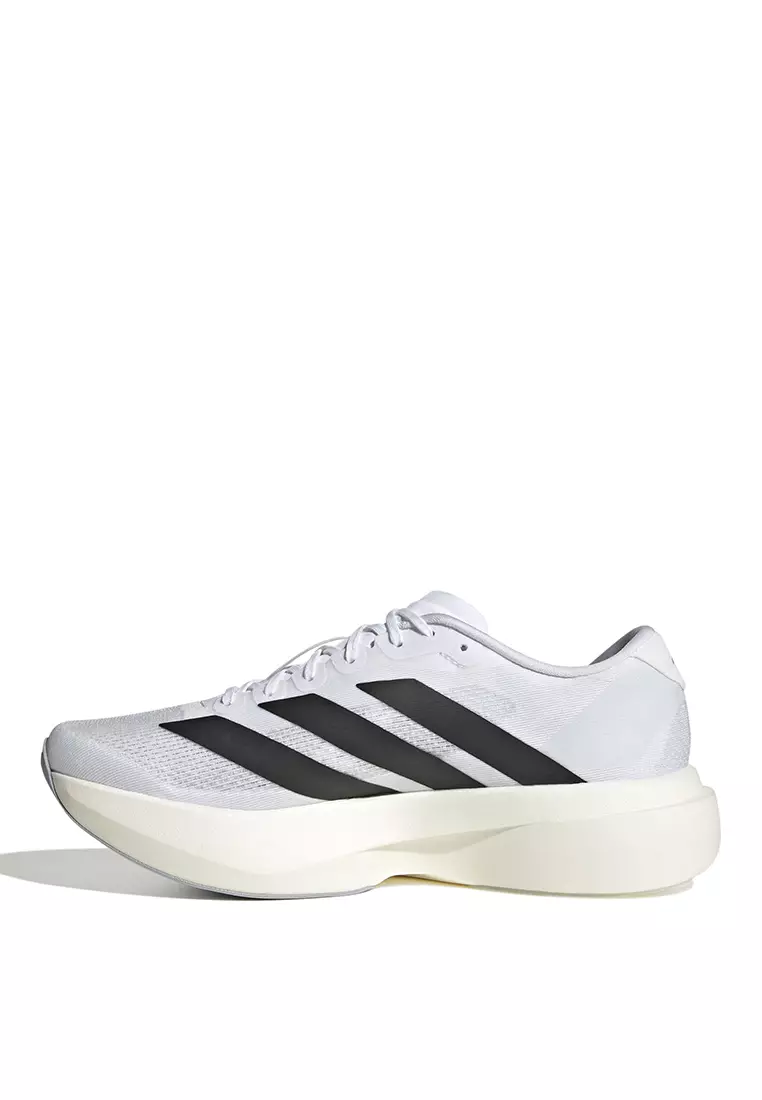 Adizero EVO SL Shoes
