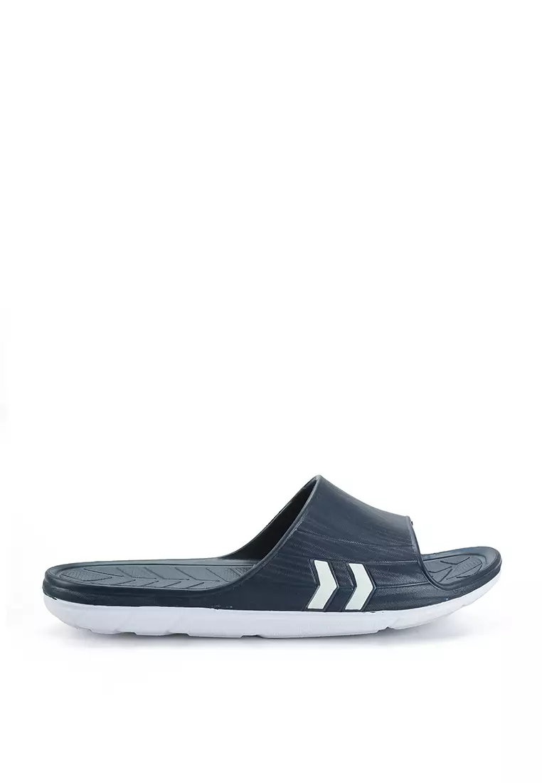 Nielsen Sandals