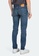 Levi's multi 511™ Slim Fit Jeans 0BAE8AA7994334GS_5