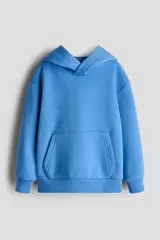 Blue Medium