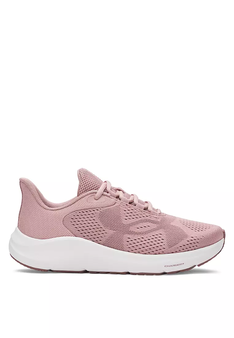 Pursuit 4 Shoes