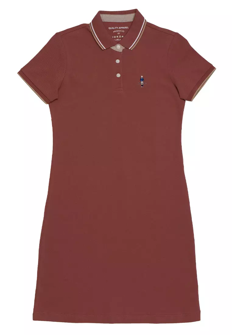 Giordano polo shirt womens shop