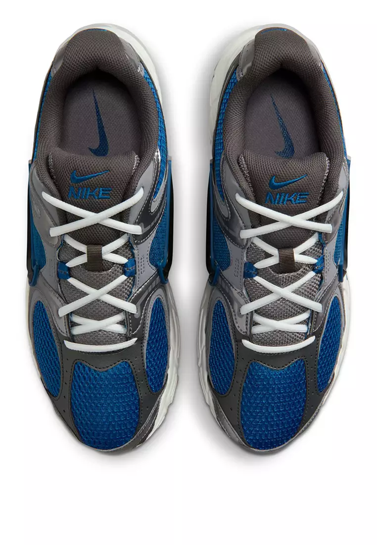 V5 RNR Shoes