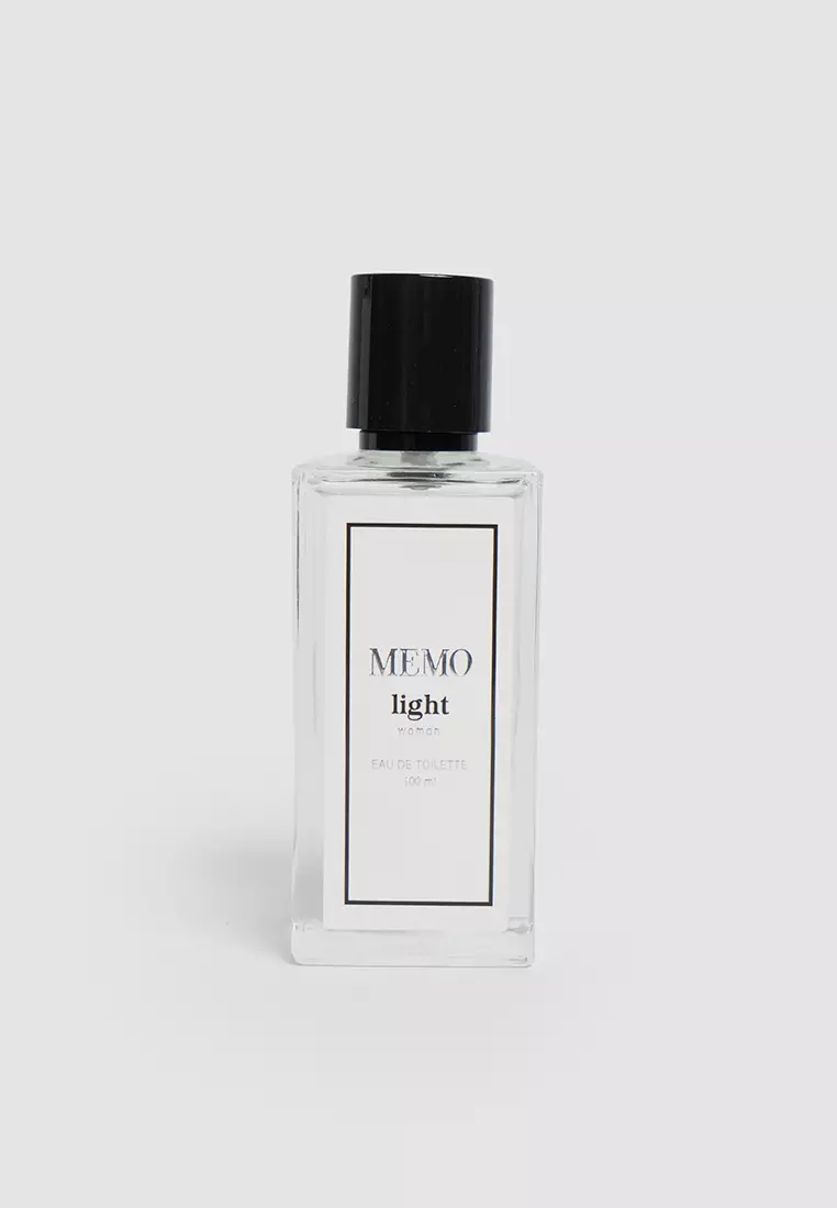 Light EDT For Women