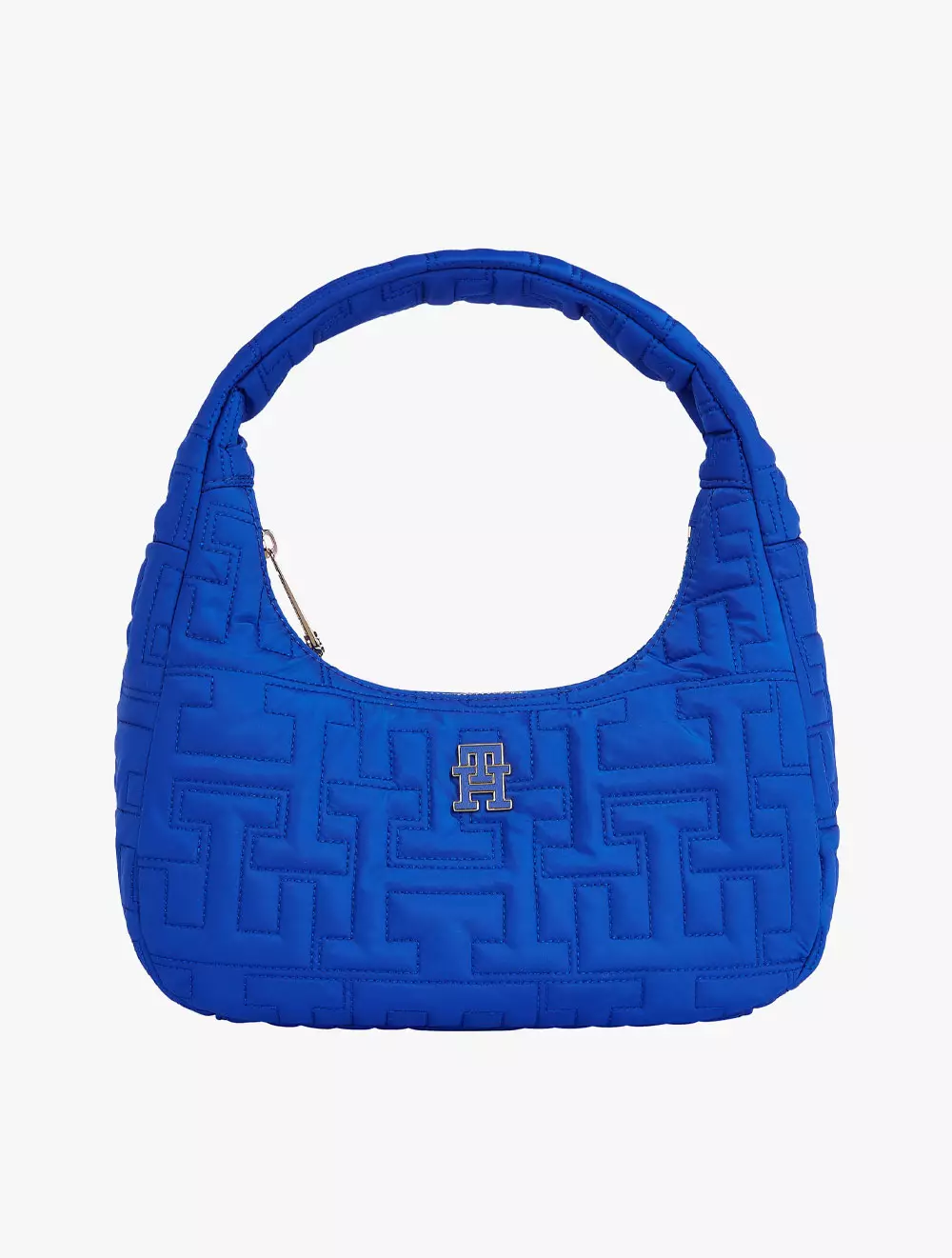 Tas tommy hilfiger discount