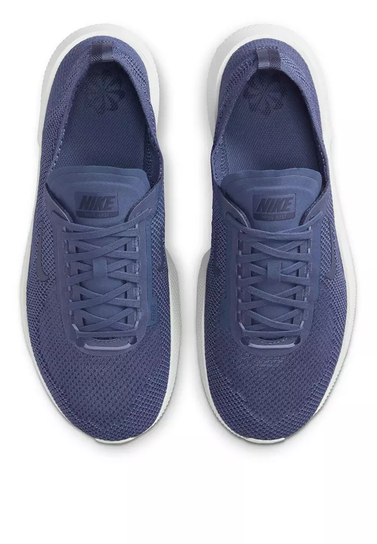 Free 2025 Men's Workout Shoes