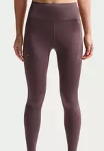 Tattoo/Reflective Silv