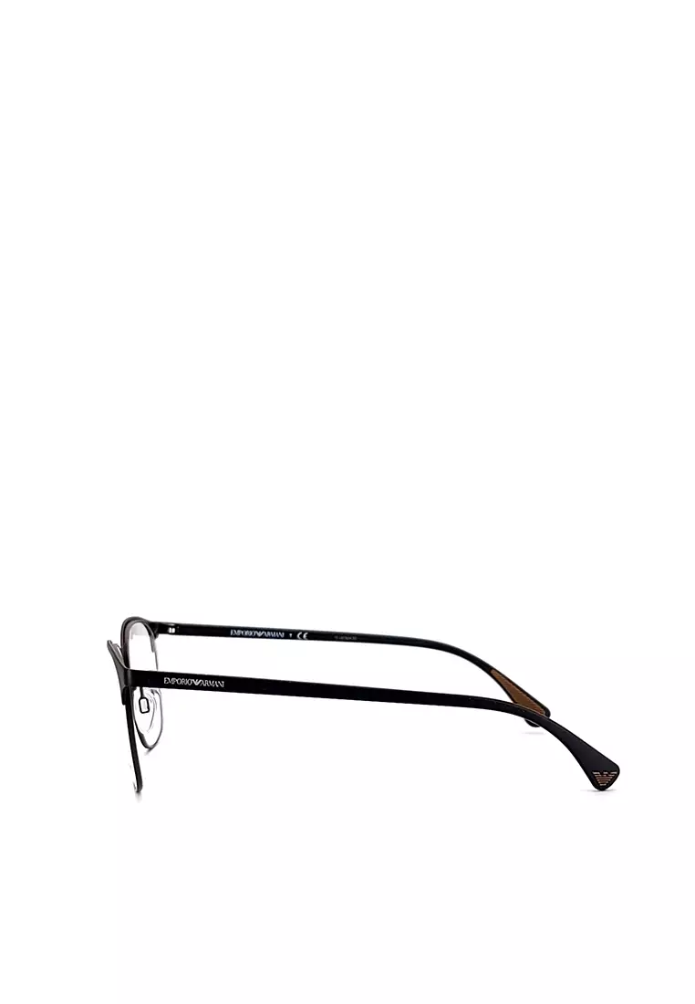Buy Emporio Armani Eyeglasses For Men Ea1114 3120 Vision Express