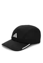 Black/Reflective Silver