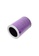 Xiaomi purple Mi Air Purifier Filter Antibacterial DF69BES7B1A99CGS_3