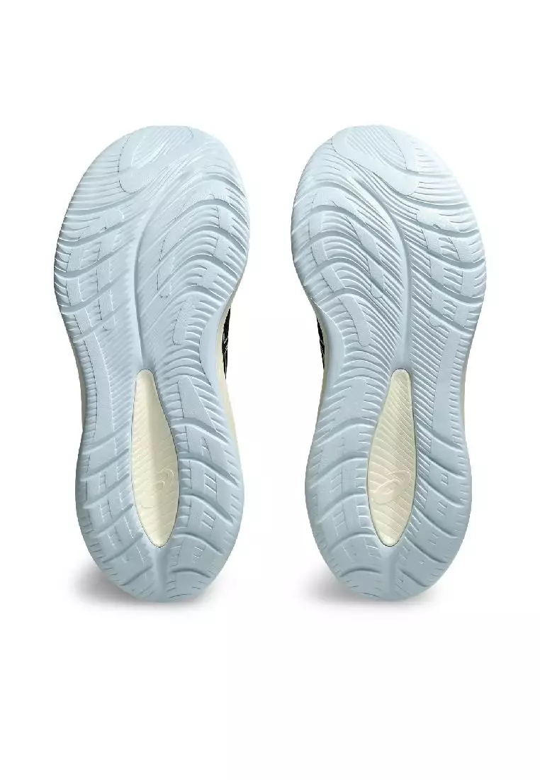 GEL-CUMULUS 26 跑步鞋 1011B792-006