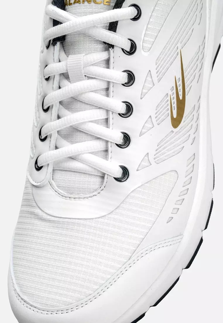 Endure Neo Men's Performance Shoes