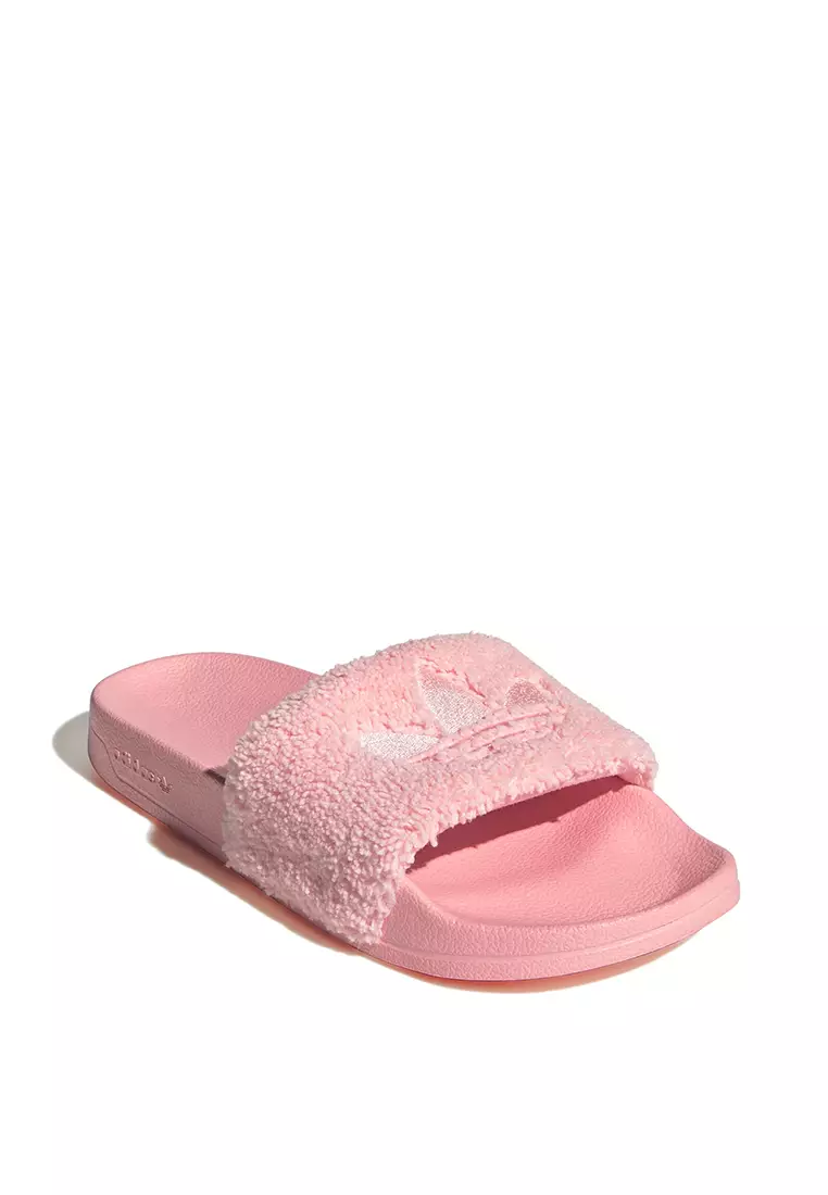 Adilette Lite Slides - Main Image