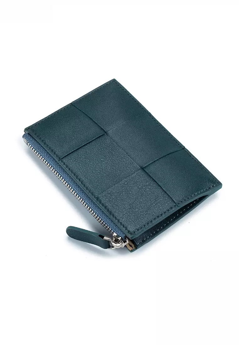 Wallet purses for sale hot sale