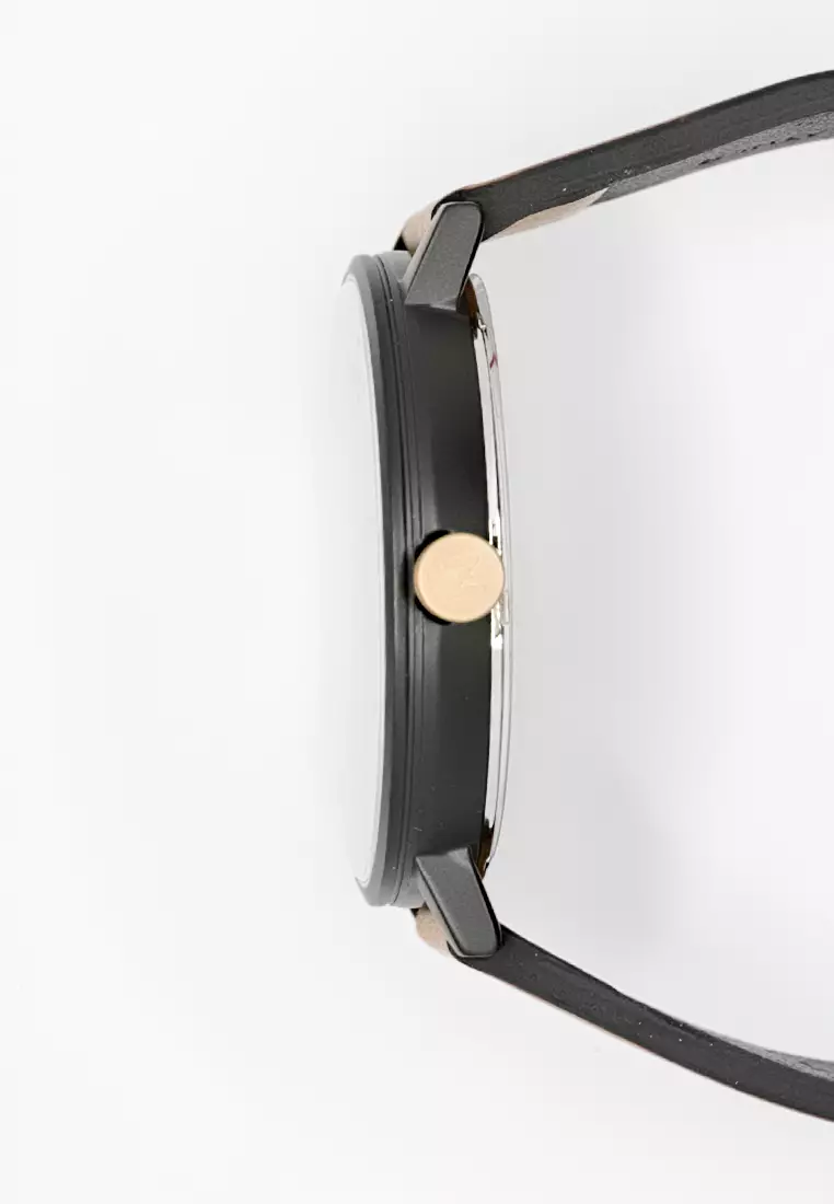 Casual Men's Watches ZM 3864M.2502