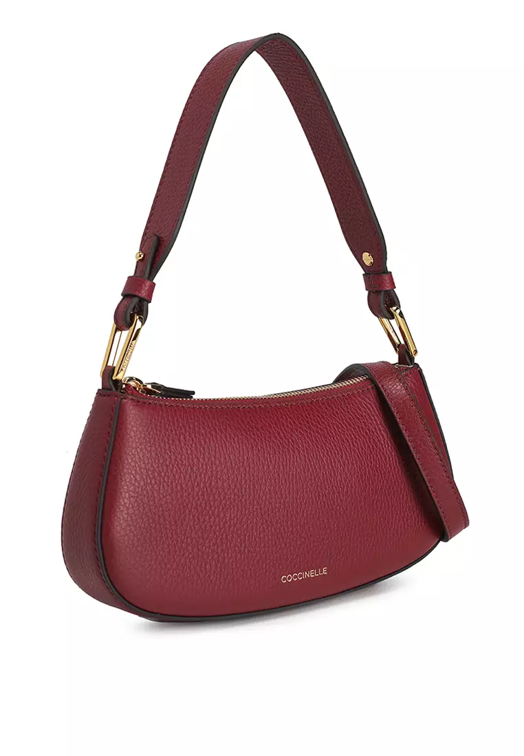 Merveille Shoulder Bag