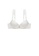 Glorify white Premium White Lace Lingerie Set 0AD49US7F746CFGS_2