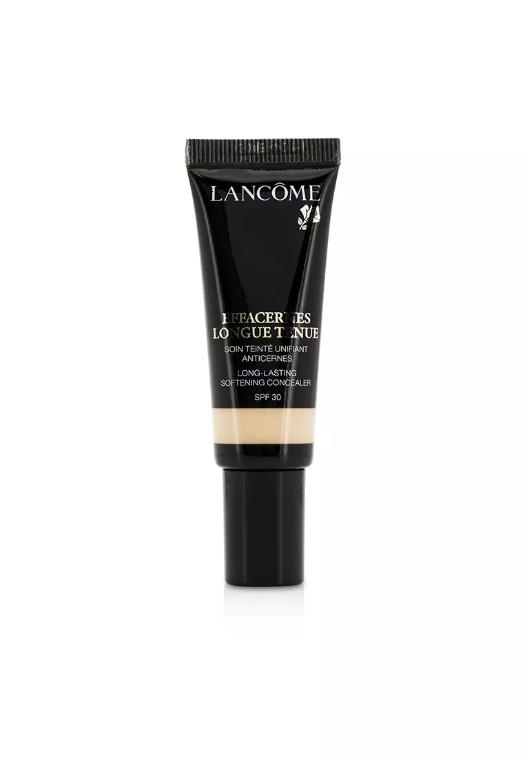 Effacernes Long Lasting Softening Concealer Spf30 - #01 Beige Pastel 15ml/0.5oz