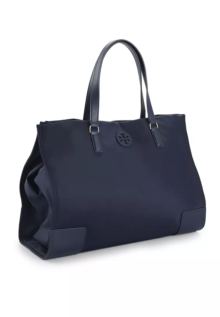 Ella nylon tote new arrivals