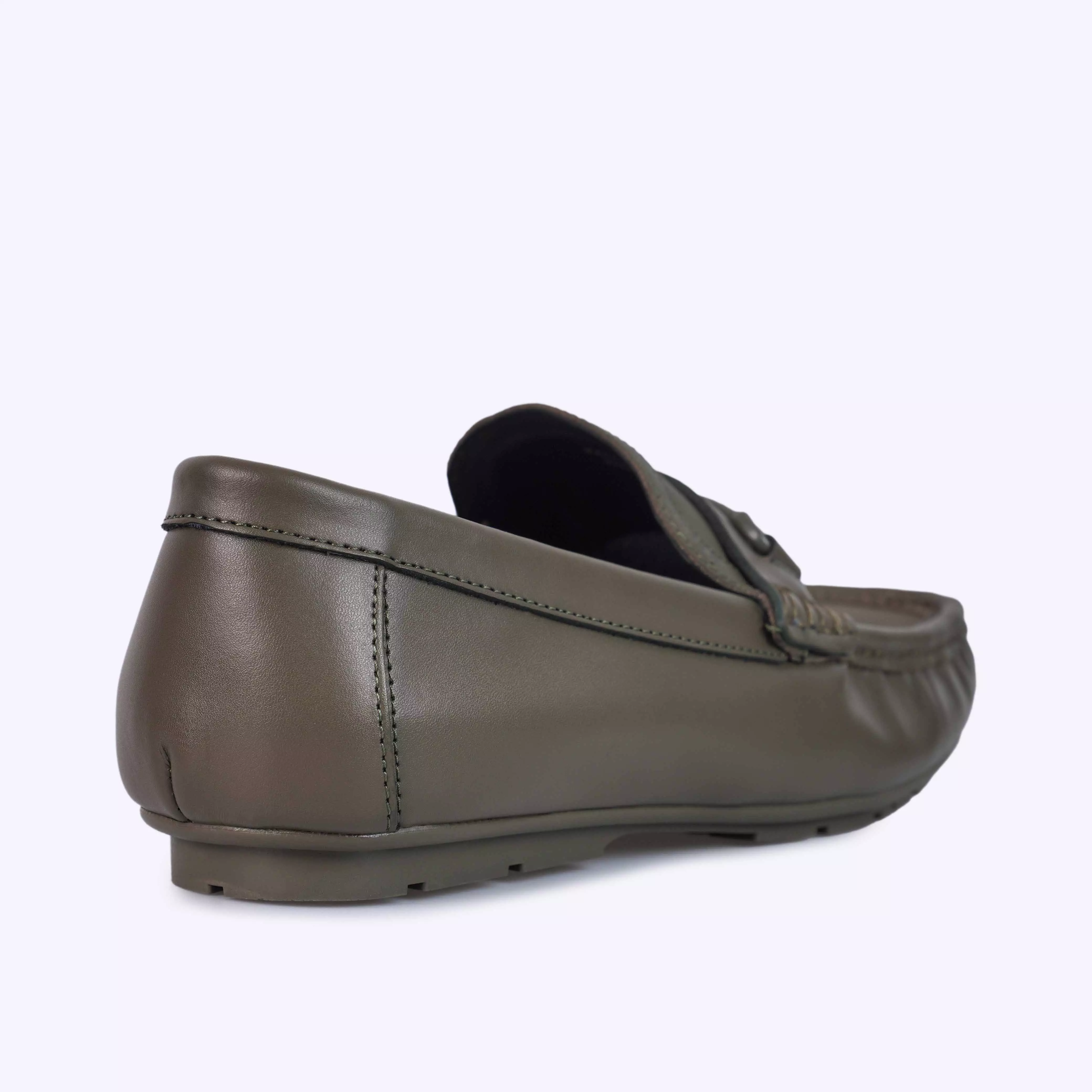 EVERBEST KASON KHAKI