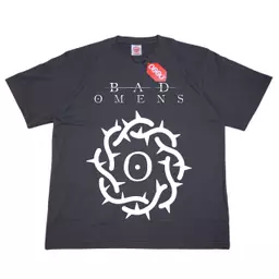 Black Wash, Gray, White, Black, Green