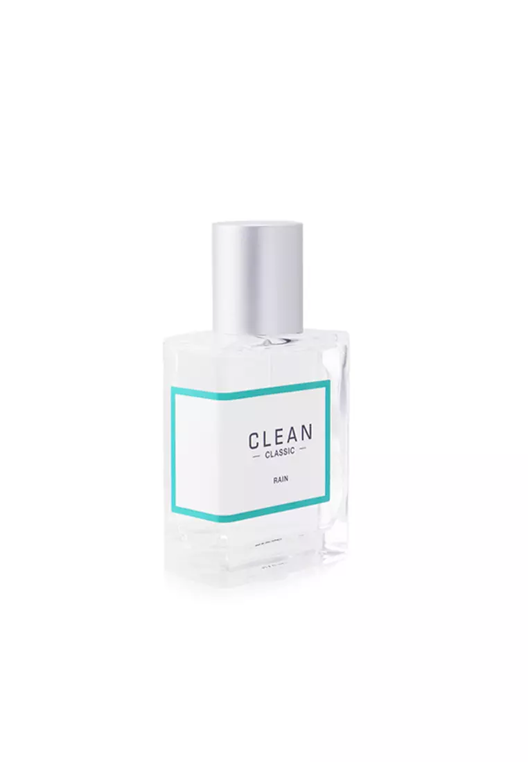 Clean - Classic Rain Eau De Parfum Spray 30ml/1oz