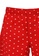 GAP red Print Boxers 41192US909889AGS_3