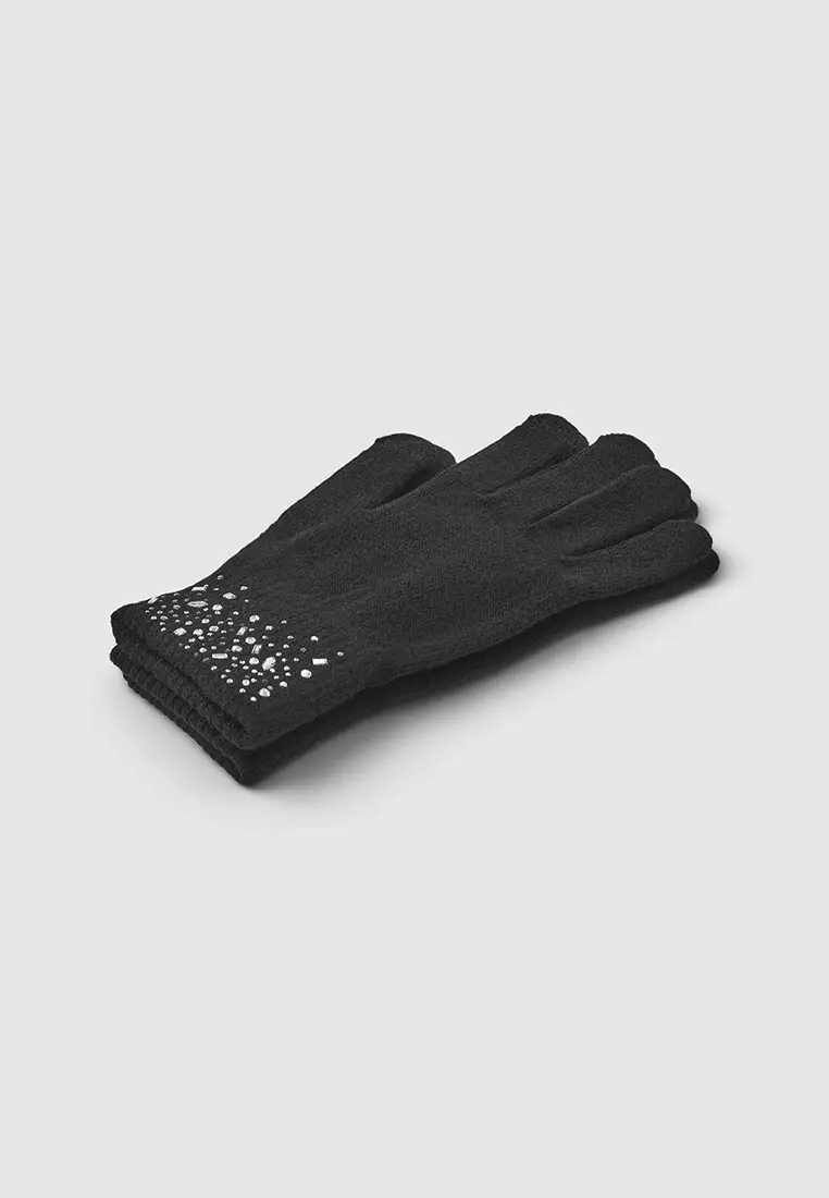 Woman Gloves