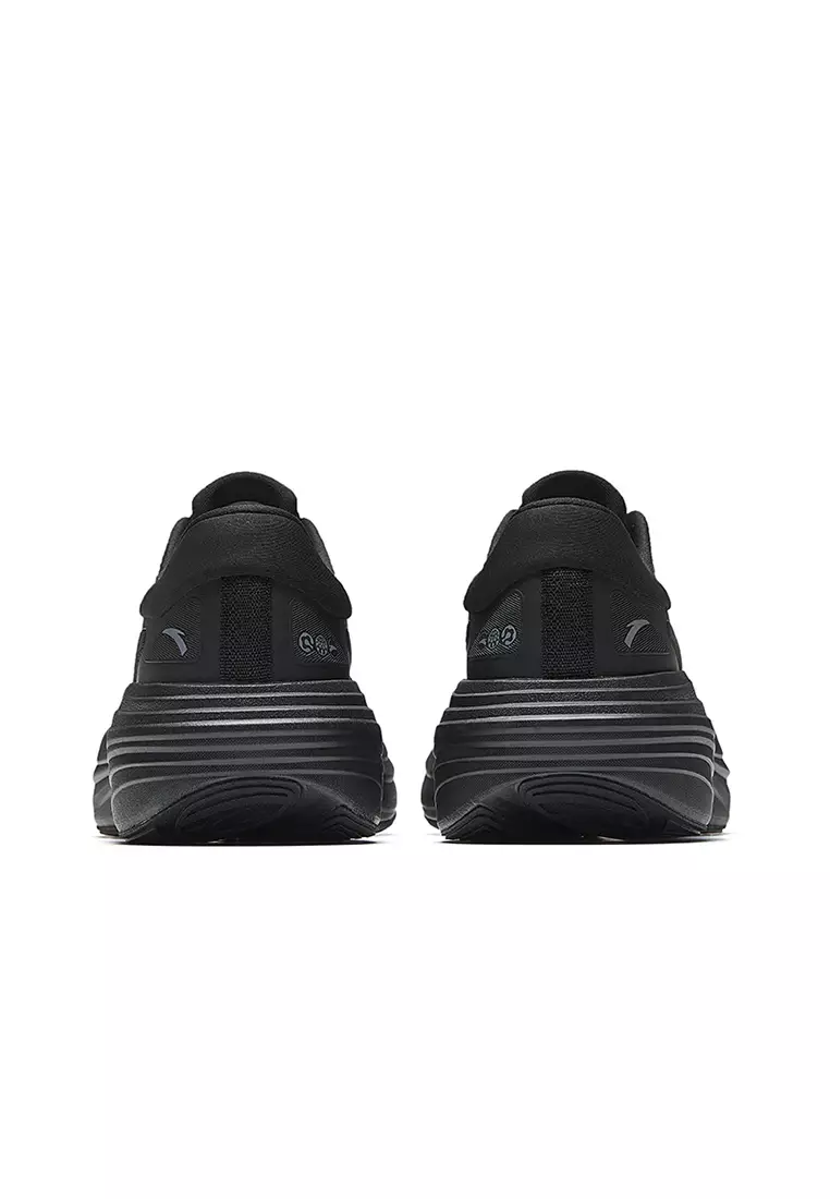 Men PG7 Travel 2s Running Shoes