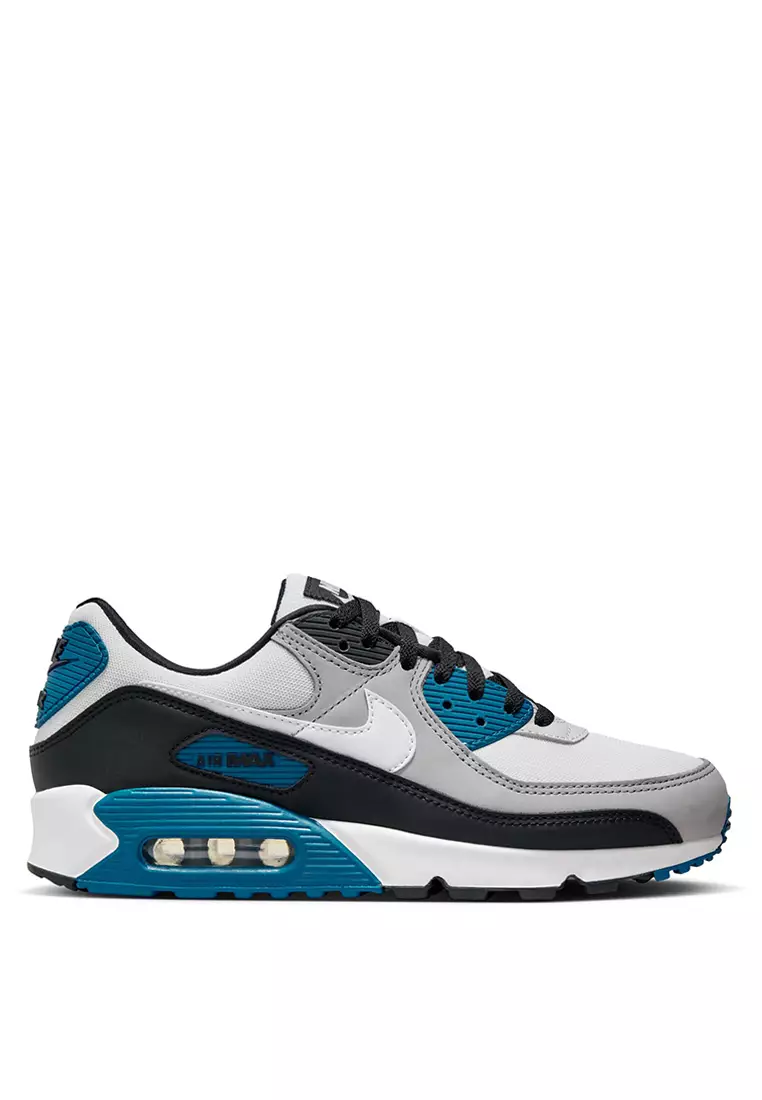 Sepatu nike air max 90 original new arrivals