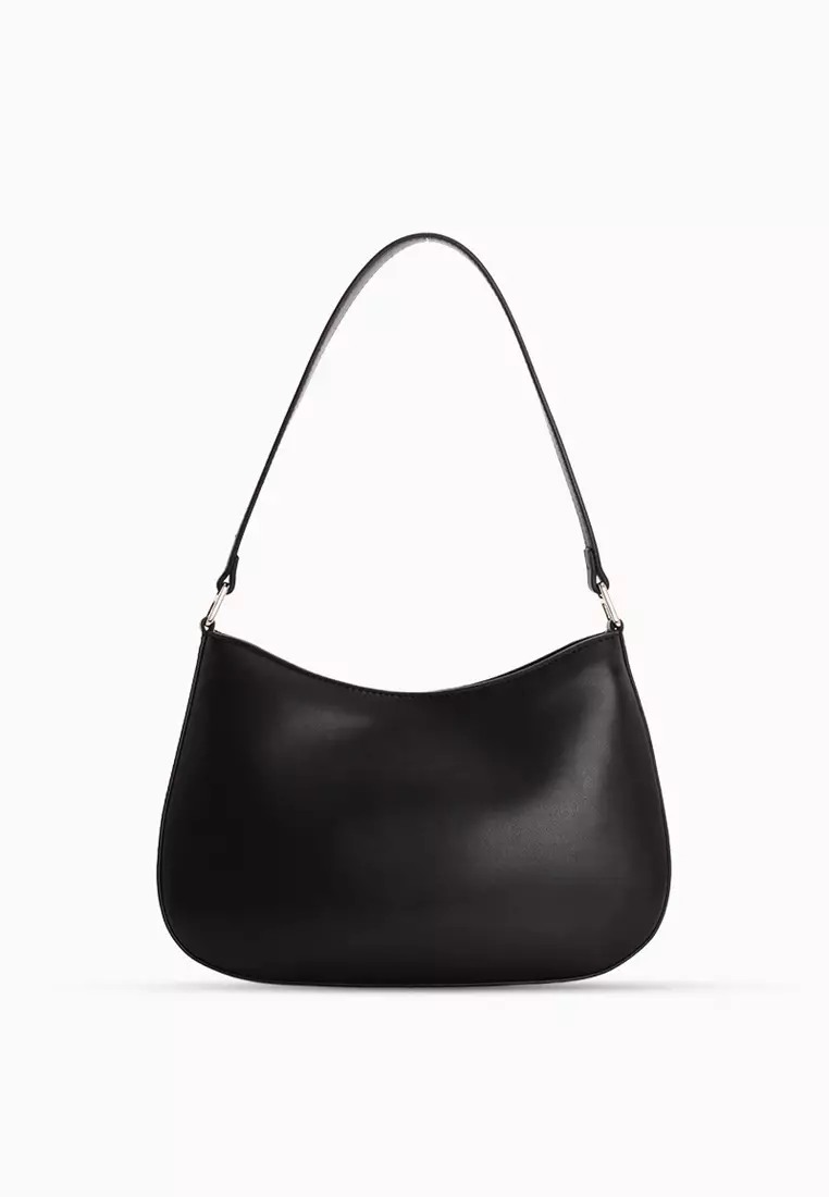 Hobo Bag