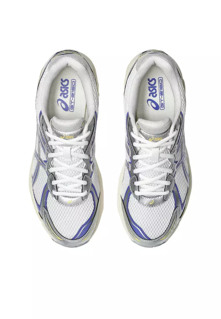 GT-2160 運動休閒鞋 1203A275-109