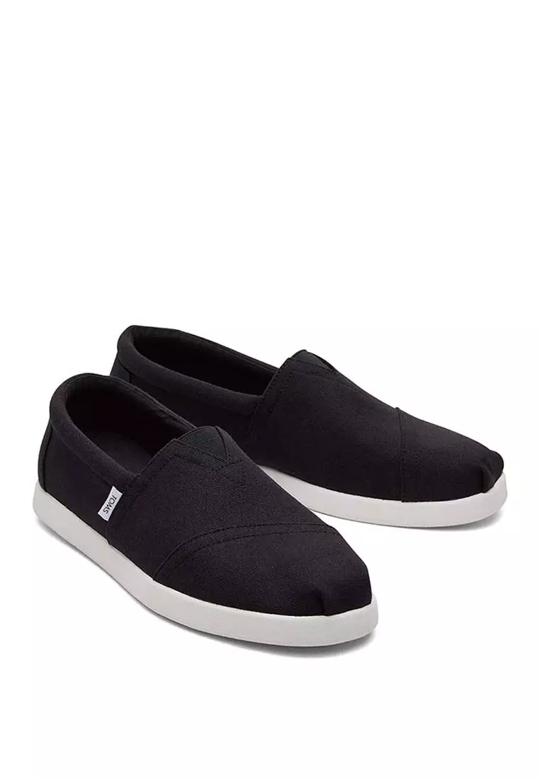 Slip On Buy Toms Shoes Online Buy TOMS Toms Alp Men's Fwd Slip On