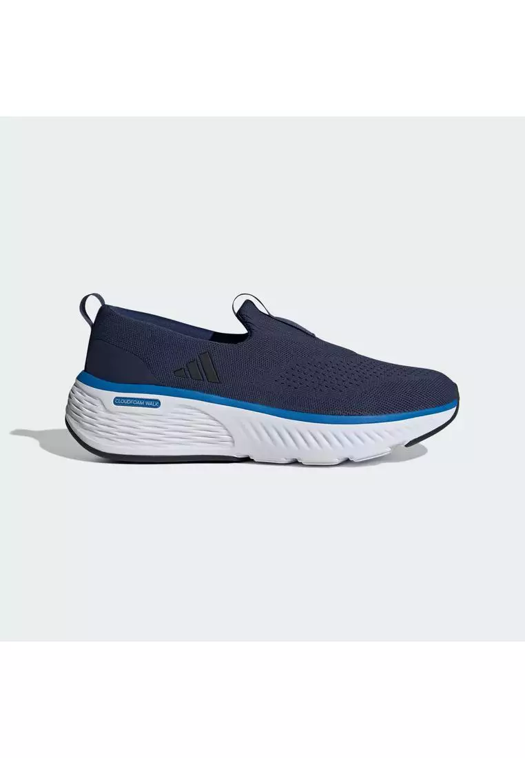 Buy ADIDAS Cloudfoam Go Lounger Shoes 2026 Online | ZALORA