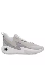 Halo Gray/White/Black
