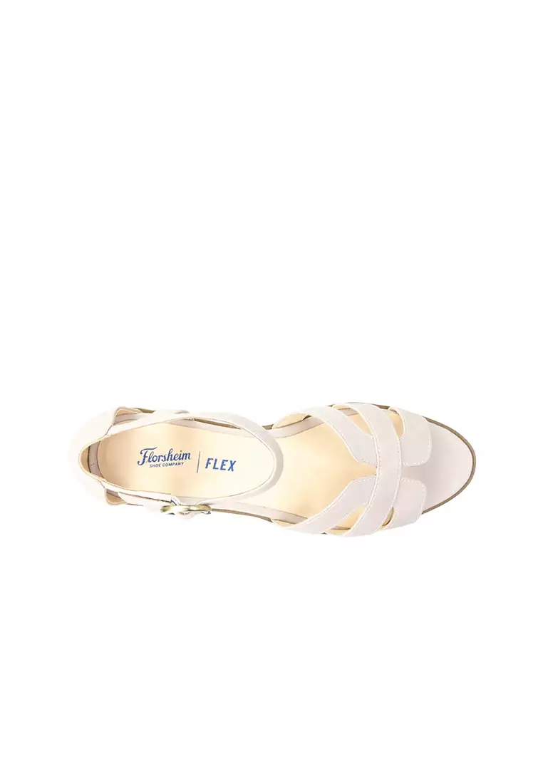 Women's Flex Open Toe Sandal