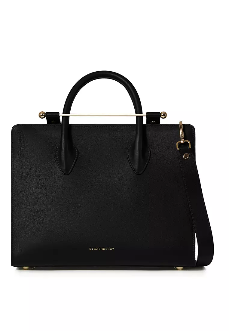 Strathberry bag singapore cheap