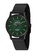 Sector black Sector 660 Black Metal Band Men's Watches R3253517021 36E25AC487999CGS_1