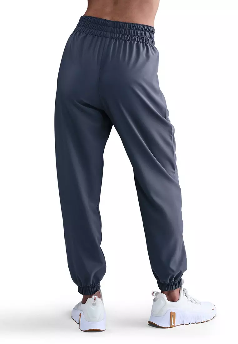 Nike One Dri-Fit Hr 7/8 Jogger