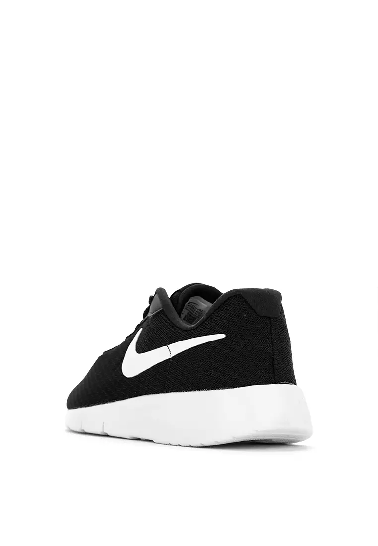 Buy Nike Tanjun EasyOn Shoes 2024 Online ZALORA Philippines