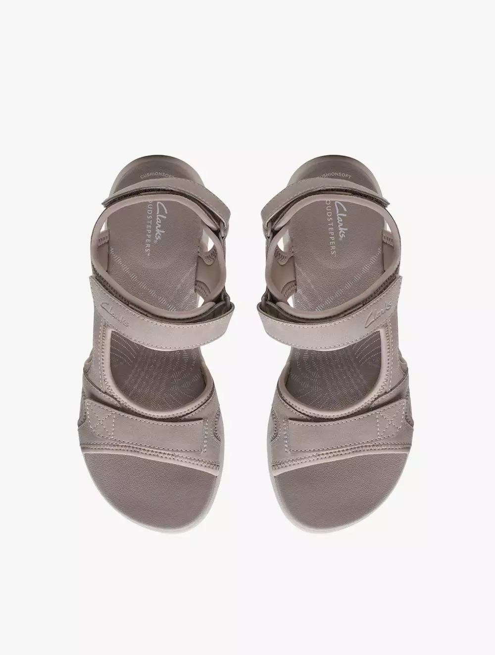 Clarks Mira Bay Stone