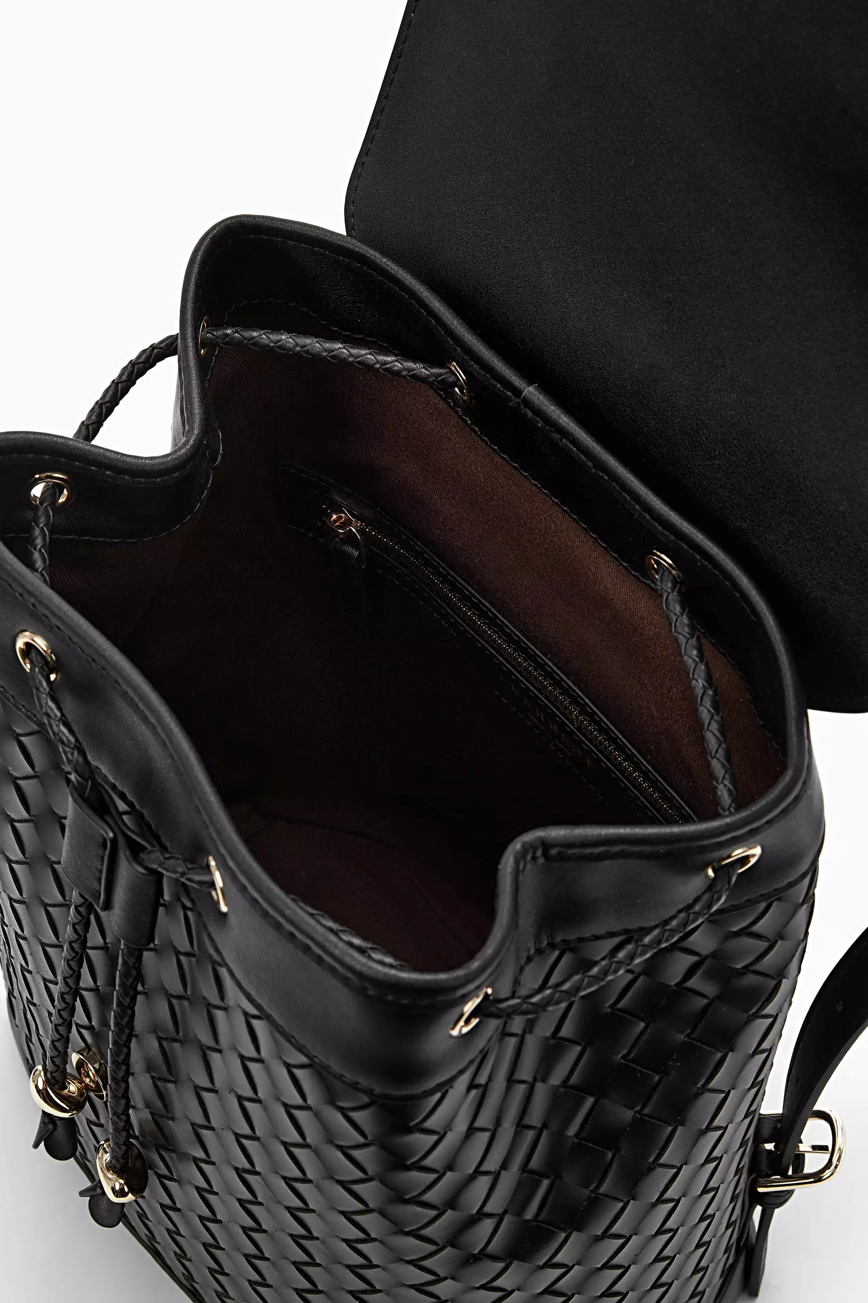 EVERBEST TARU BLACK