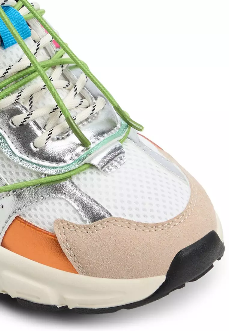 Clubfly Sneakers