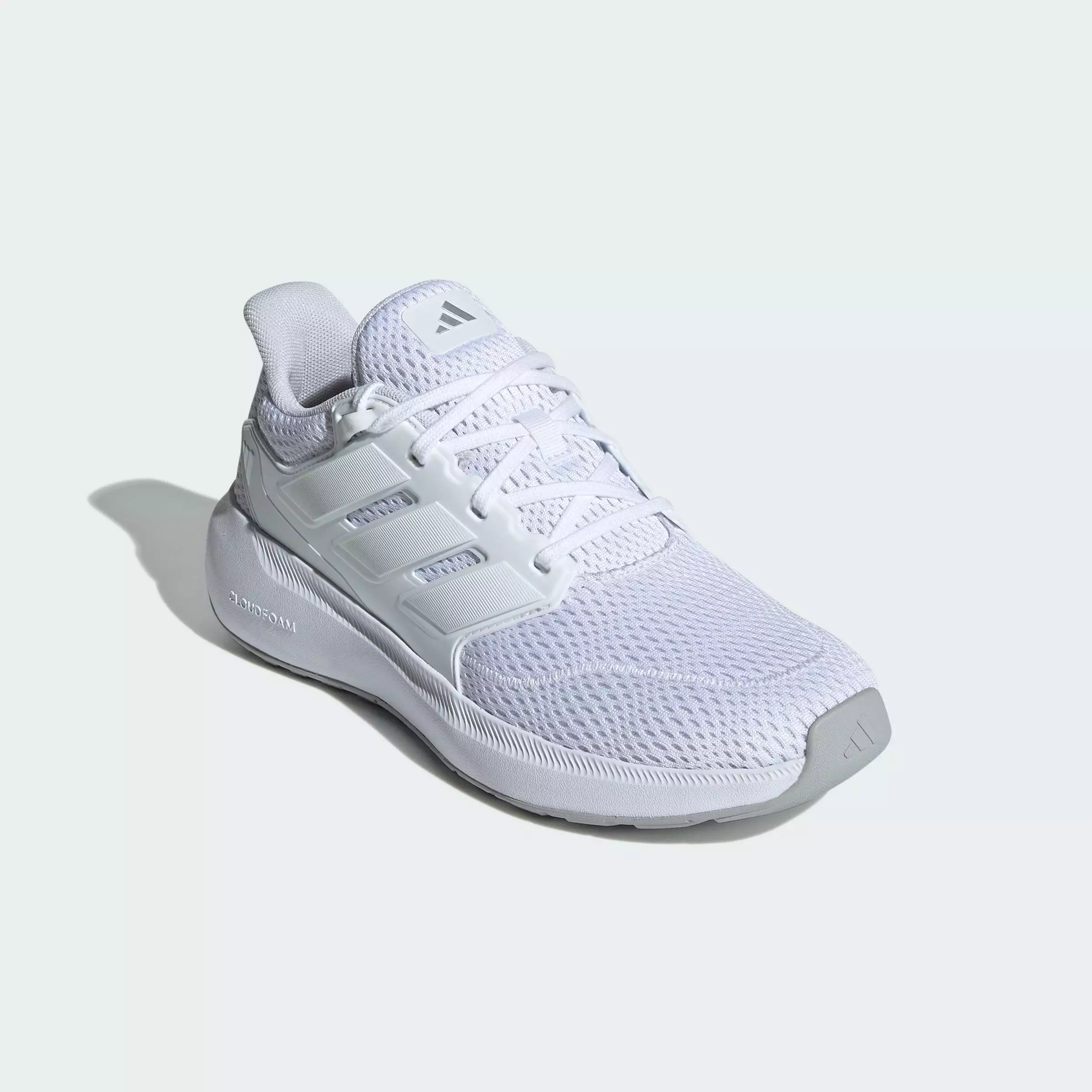 Lifestyle Ultimashow 2.0 Shoes Women White IE8903