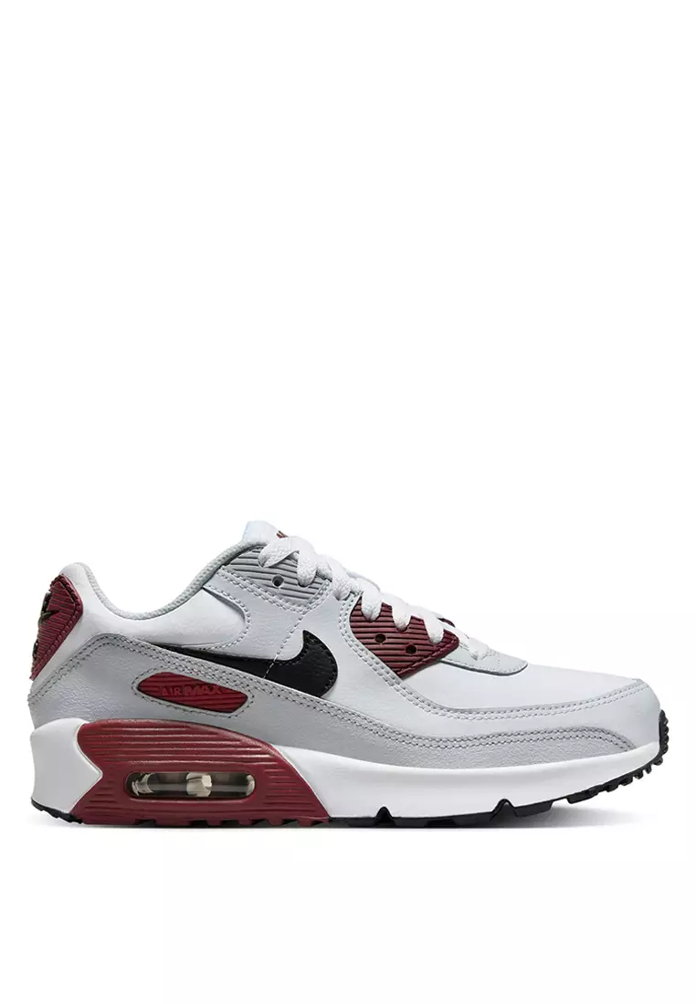 Discount on Nike  shoes - SKU: Air Max 90 Ltr