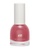 H&M pink Nail Polish 05269BE77B9220GS_1