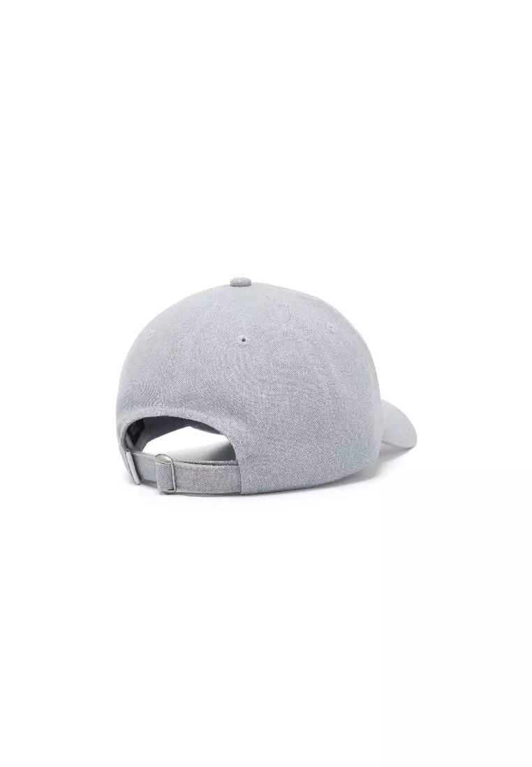 Washing Baseball Cap