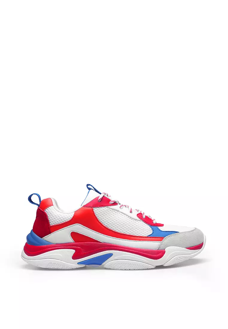 New balance invictus top