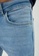LC WAIKIKI blue 750 Slim Jeans 1C1C8AAD9962FCGS_3